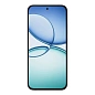 Смартфон Realme 15T