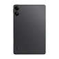 Планшет Xiaomi Poco Pad Wi-Fi