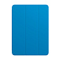 Чехол-книжка Smart Case для Apple iPad Air 10.9