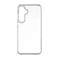 Клип-кейс (накладка) Rocket Prime для Samsung Galaxy A55