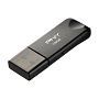 USB-флешка PNY FD128ATTCKTRK-EF 128 ГБ - 1