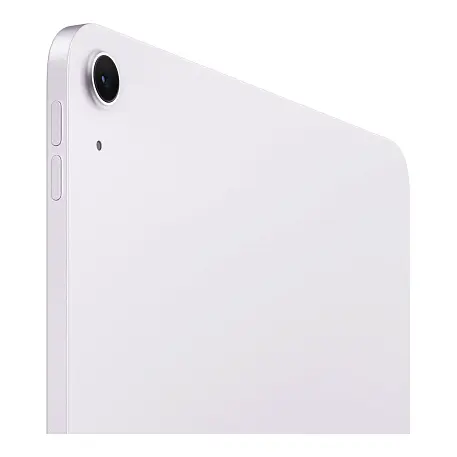 Планшет Apple iPad Air 11" (2025) M3 Wi-Fi 256 ГБ фиолетовый - 3