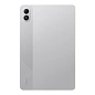 Планшет Xiaomi Redmi Pad 2 Pro 5G Wi-Fi + Cellular 8/256 ГБ серебристый - 5