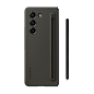Клип-кейс (накладка) Samsung Slim S Pen Case для Samsung Galaxy Z Fold 5
