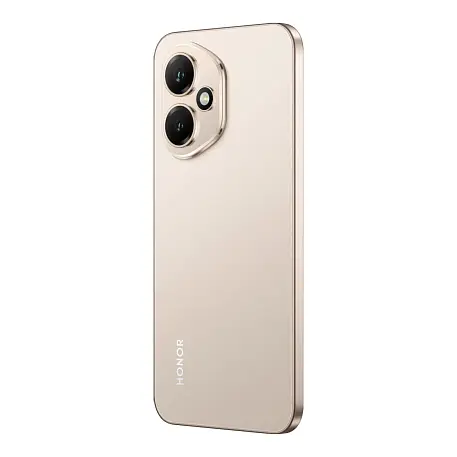 Смартфон Honor 400 12/512 ГБ "пустынный золотой" (2sim + eSim) - 4