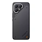 Смартфон Tecno Pova 7 Pro 5G 8/256 ГБ чёрный (2sim) - 3