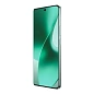 Смартфон Realme 15 Pro