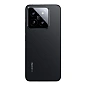 Смартфон Xiaomi 14