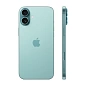 Смартфон Apple iPhone 16 Plus