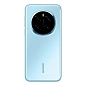Смартфон Honor Magic 7 Pro (Уценка) 12/512 ГБ голубой, 2sim + eSim (хорошее состояние, витринный образец) - 3