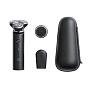 Электробритва Xiaomi Mijia Electric Shaver S500C - 1
