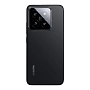 Смартфон Xiaomi 14 - 1