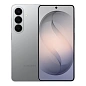Смартфон Samsung Galaxy S26