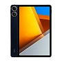 Планшет Xiaomi Poco Pad Wi-Fi