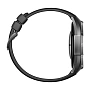 Умные часы Huawei Watch GT 6 Pro 46mm - 1