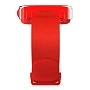 Детские умные часы ELARI KidPhone Fresh 4G - 1