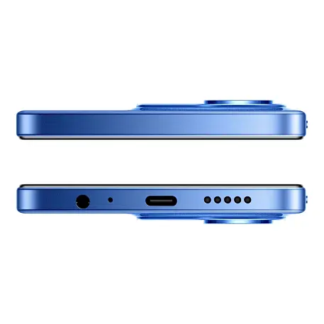 Смартфон Xiaomi Redmi 15C 4G - 9