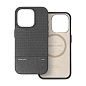 Клип-кейс (накладка) Native Union (Re) Classic Case для Apple iPhone 16 Pro