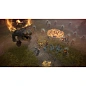 Игра для Xbox Diablo IV (оформление на учётную запись)