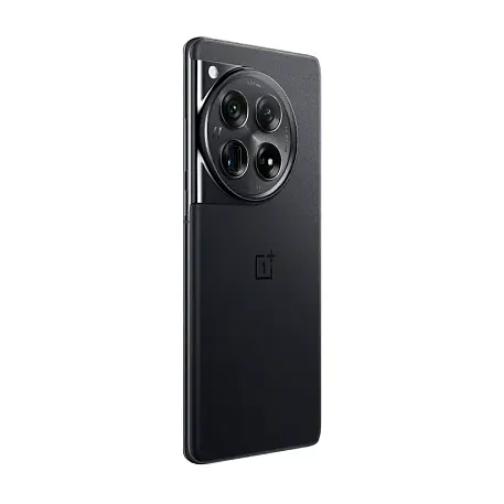 Смартфон OnePlus 12 16/512 ГБ чёрный (2sim + eSim) (без СЗУ) - 3