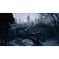 Игра для PS5 Resident Evil Village (оформление на учётную запись)