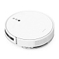 Робот-пылесос Xiaomi Dreame F9