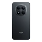 Смартфон Xiaomi Redmi Note 15 Pro 5G 8/512 ГБ чёрный (2sim + eSim) - 6