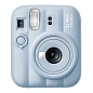 Фотоаппарат моментальной печати Fujifilm Instax Mini 13