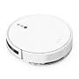 Робот-пылесос Xiaomi Dreame F9 - 1