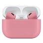 Беспроводные наушники Apple AirPods Pro 2 (Type-C)