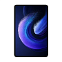 Планшет Xiaomi Pad 6 Wi-Fi - 1