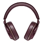 Беспроводные наушники Bowers & Wilkins Px7 S3 бордовый - 2