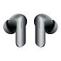 Беспроводные наушники Realme Buds Air 7