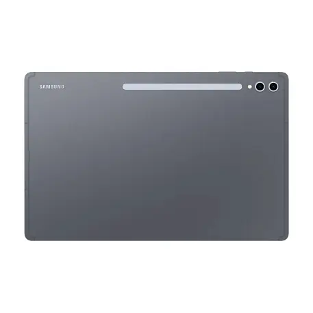 Планшет Samsung Galaxy Tab S10 Ultra (SM-X920) Wi-Fi (Уценка) 12/256 ГБ серый (отличное состояние, витринный образец) - 4