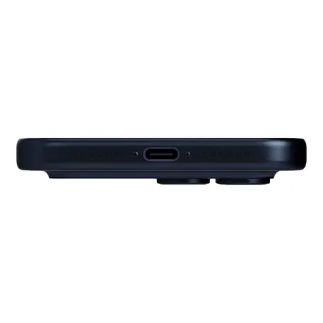 Смартфон Apple iPhone 17 Pro Max (Уценка) - 5