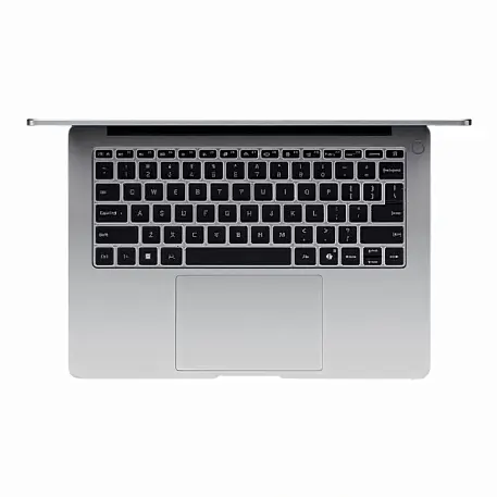 Ноутбук Xiaomi RedmiBook 14