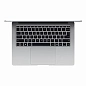 Ноутбук Xiaomi RedmiBook 14