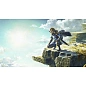Игра для Nintendo Switch 2 The Legend of Zelda: Tears of the Kingdom - 5