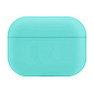 Кобура для Apple AirPods Pro