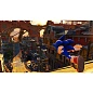 Игра для Xbox Sonic Forces (оформление на учётную запись)