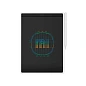 Детский планшет для рисования Xiaomi Mijia 10