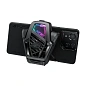 Кулер Asus ROG AeroActive Cooler X для ROG Phone 8 / 8 Pro чёрный - 3