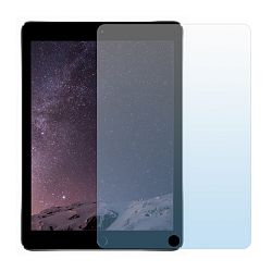 Защитное стекло 2D для Apple iPad Air / Air 2 / iPad 2017 / 2018 / iPad Pro 9.7"