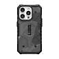 Клип-кейс (накладка) UAG Pathfinder SE Magsafe для Apple iPhone 15 Pro Max