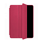 Чехол-книжка Smart Case для Apple iPad Mini 8.3