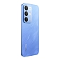 Смартфон Realme C85 8/256 ГБ синий (2sim) - 5