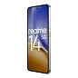 Смартфон Realme 14