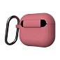 Кобура UAG [U]Dot для Apple AirPods 3
