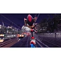 Игра для PS5 Sonic Shadow Generations - 5