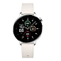 Умные часы OnePlus Watch 3 43mm